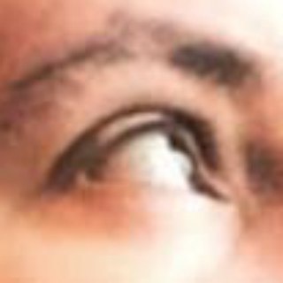 Telegram group profile photo for ZNT