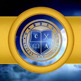 Telegram profile photo for GARDANA
