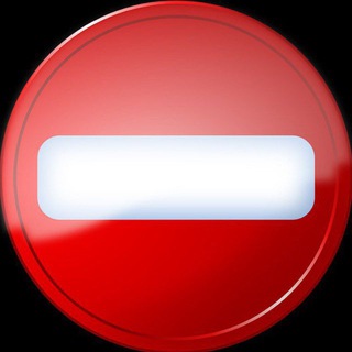 Telegram group profile photo for ПДД Инструктор Сhat