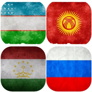 Telegram profile photo for Работа в Питере