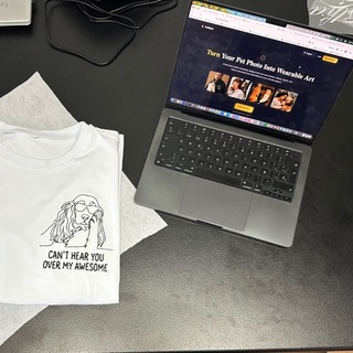 Telegram profile photo for Эйлер-петля, оверфитом шаля
