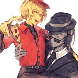 Telegram profile photo for ๏ฝคใ๐๐๐ฆ๐โ๐๐๐ ๐๐๐๐๐ฆ ห ื ๐