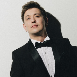 Telegram profile photo for Григорий Чернецов