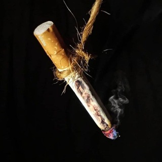 Telegram profile photo for 〖ذهنِ بیدار〗