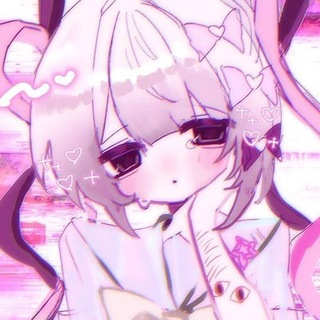 Telegram profile photo for 𝒚𝒖𝒓𝒊⋆。‧˚ʚ🍓ɞ˚‧。⋆