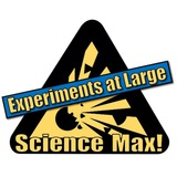 Telegram profile photo for SCIENCE🎄MAX🎄 AND🎄NATURE🎄