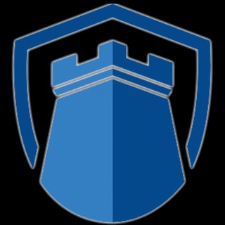 Telegram profile photo for IranGuardVPN