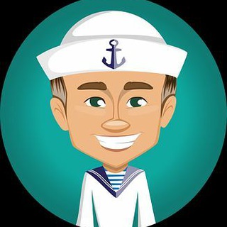 Telegram profile photo for INDO SEAFARERS