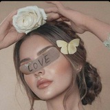 Telegram profile photo for 12:12