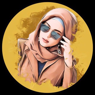 Telegram profile photo for خلف🫶يات