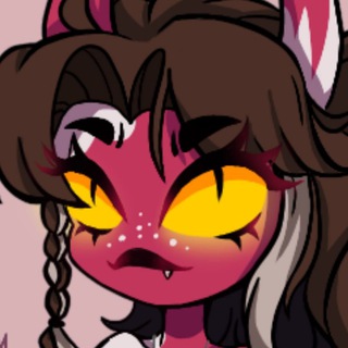Telegram profile photo for MORENA