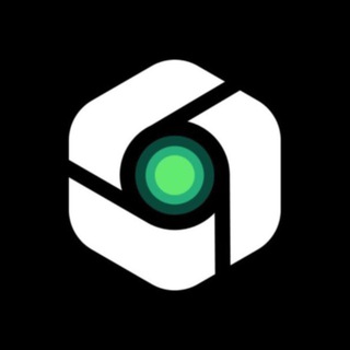 Telegram profile photo for Coin Terminal Duyuru