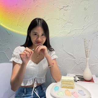 Telegram profile photo for ๐๐๐๐s ๐ansion