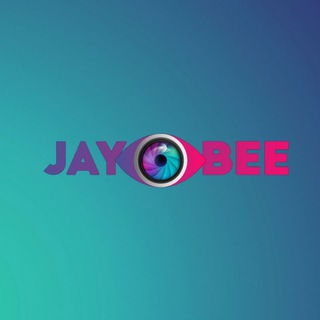 Telegram profile photo for JayBee's Log Book