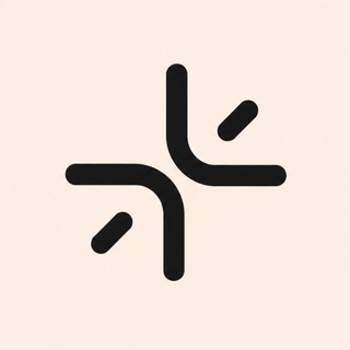 Telegram profile photo for Arzestan | صرافی ارزستان
