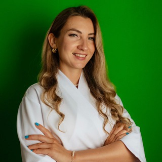Telegram profile photo for Беседа ●•°о массаже и не только