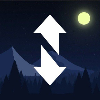 Telegram profile photo for FunPay Community - чат