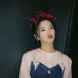 Telegram profile photo for million dreams