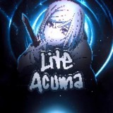 Telegram profile photo for akuma-ның отзывтары