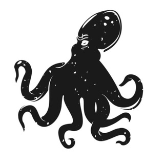 Telegram profile photo for RITE label community
