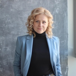 Telegram profile photo for • АДВОКАТ | ONLINE