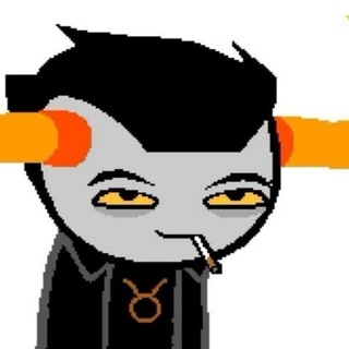 Telegram profile photo for Зародыш