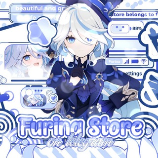 Telegram profile photo for ๐ย เณย ห (์ ) ห เฃช๐๐๐ฟ๐ถ๐ป๐ฎ ๐ข๐๐ผ๐ฟ๐ฒ ๐
๐ห