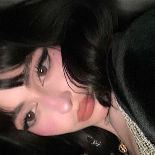 Telegram profile photo for 𝑗𝑤𝑎𝑛𝑦🩶🫶