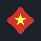 Telegram profile photo for Waves Vietnam News