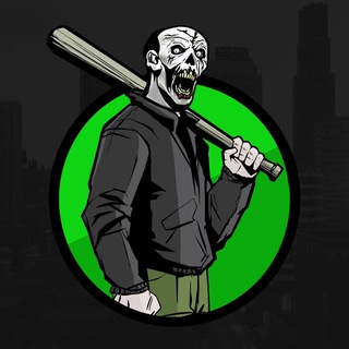 Telegram profile photo for گروه لایف فور گیم