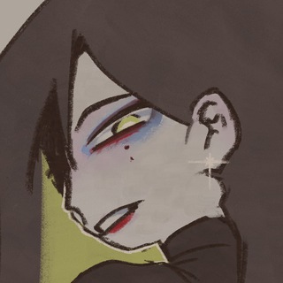 Telegram profile photo for 🥝💥💥