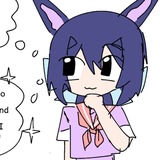 Telegram profile photo for Random stuff