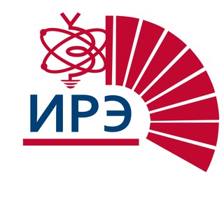 Telegram profile photo for Точка опоры - ИРЭ им. В.А. Котельникова МЭИ