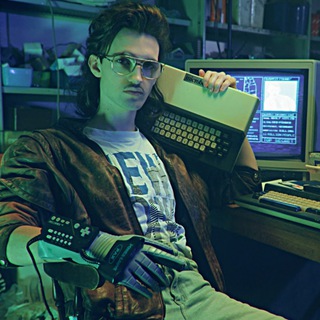 Telegram profile photo for Новости IT | Мир Программиста