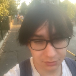 Telegram profile photo for PAYWALL (^_-) ✨