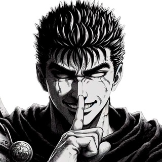 Telegram group profile photo for tragedy27 chat