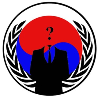 Telegram group profile photo for ❤️마케팅&텔레정보&홍보&정보❤️