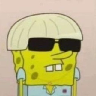 Telegram profile photo for PRINTER GO BRRRR