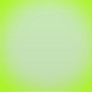 Telegram profile photo for кэш с симавец