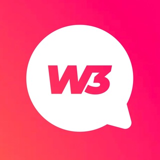 Telegram group profile photo for Web3 Insider Community Türkiye