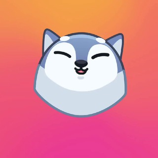Telegram group profile photo for 玄戒O2