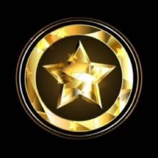 Telegram profile photo for Telegram Premium (розыгрыши/giveaways)
