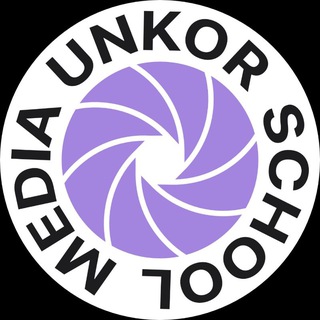 Telegram profile photo for Unkor School Media