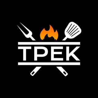 Telegram profile photo for Кафе «Трек»