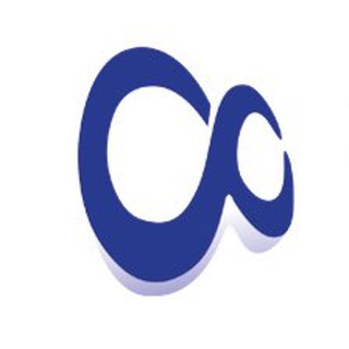 Telegram profile photo for NUS Students' Computing Club Announcement Channel