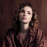 Telegram profile photo for 🌱Габриэль Сенджу🌱