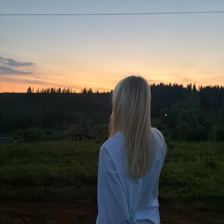 Telegram profile photo for Ɩıʂɛʂɧąɖʂ