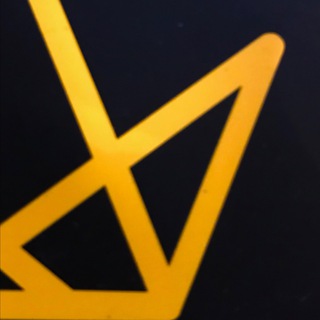 Telegram profile photo for MonellaPlus - Made In Italy 🇮🇹