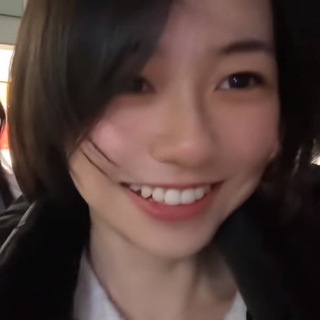 Telegram profile photo for 女友💋福利视频