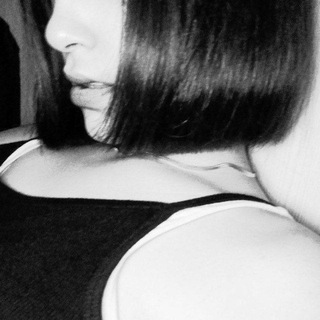Telegram profile photo for teenage fever